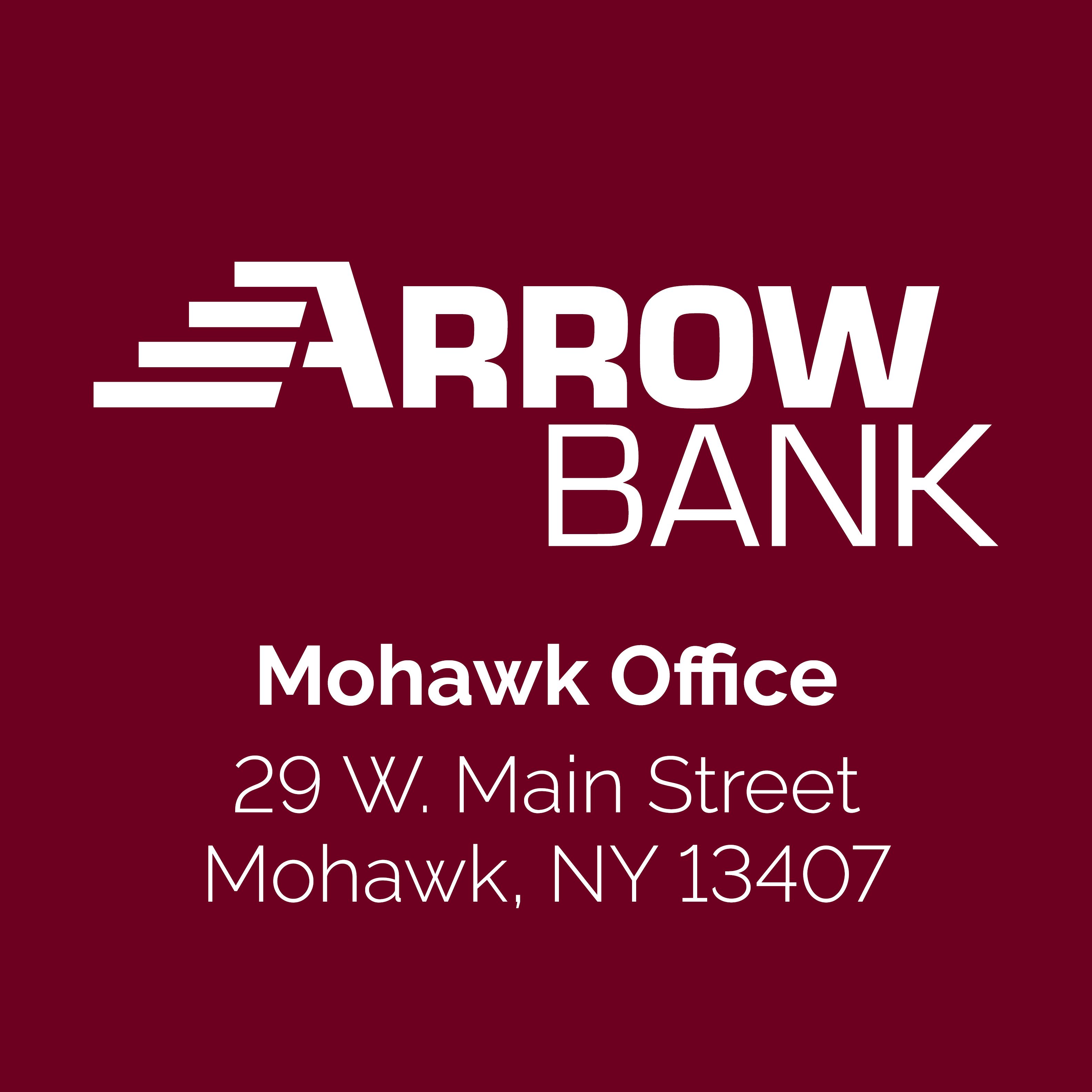 Arrow Bank at Mohawk