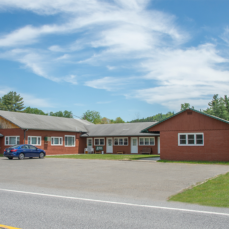 Elizabethtown Home and Car Insurance | Upstate Agency Insurance at 7432 U.S. Route 9 Elizabethtown